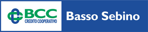 BCC Basso Sebino Logo